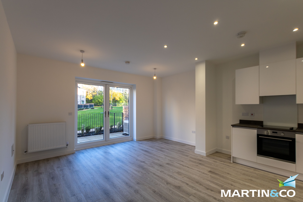 Property photo 2 of 13 Picture4