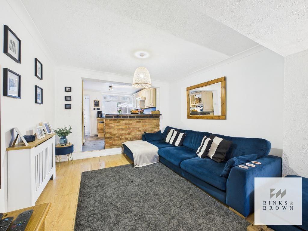 Property photo 2 of 13 Photo 2