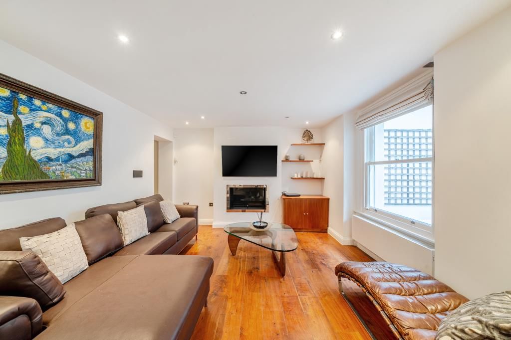 Property photo 2 of 19 Reception Room