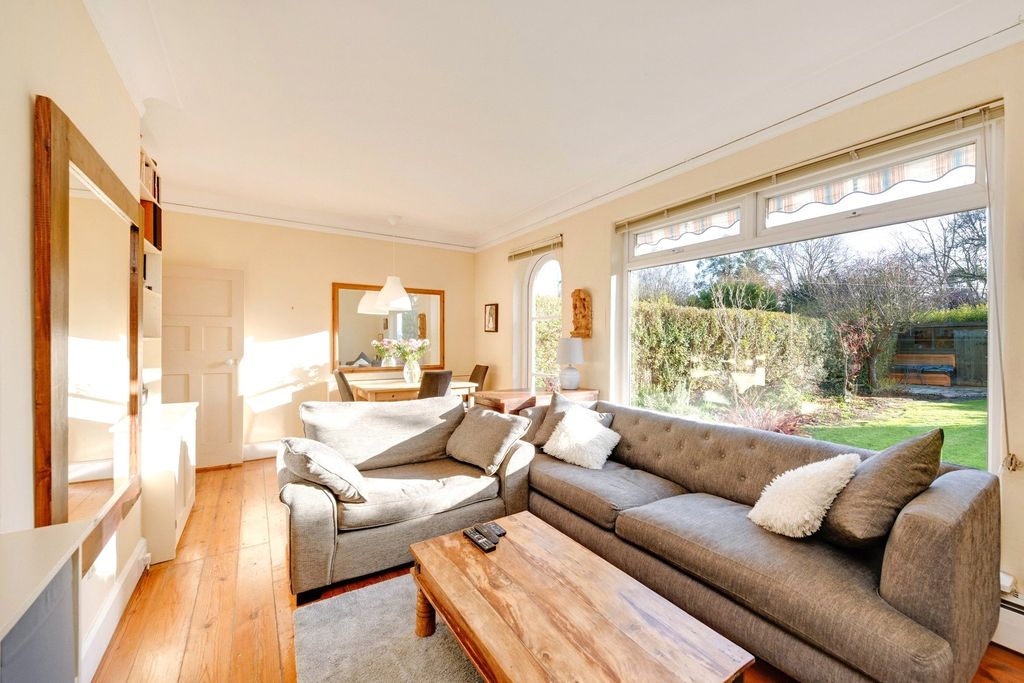 Property photo 2 of 8 Picture No. 03