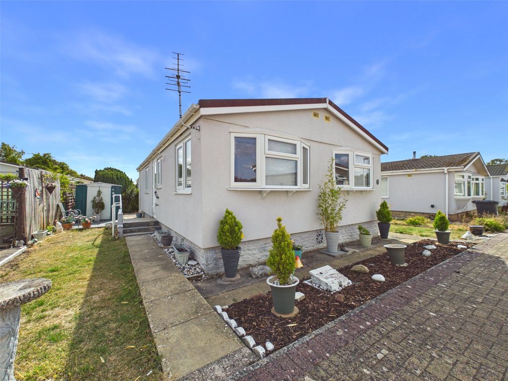 Property photo 1 of 11 Picture No. 11