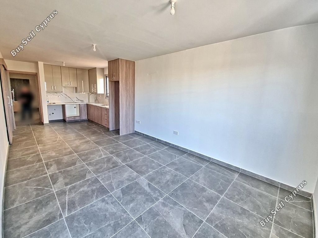 Property photo 3 of 30