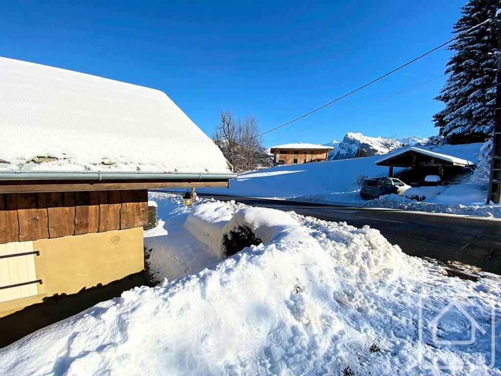 Property photo 1 of 27