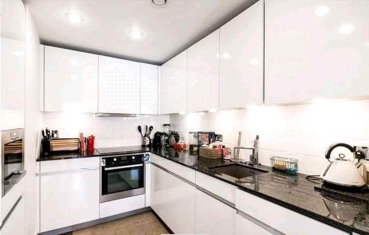 Property photo 2 of 7 Picture No. 06