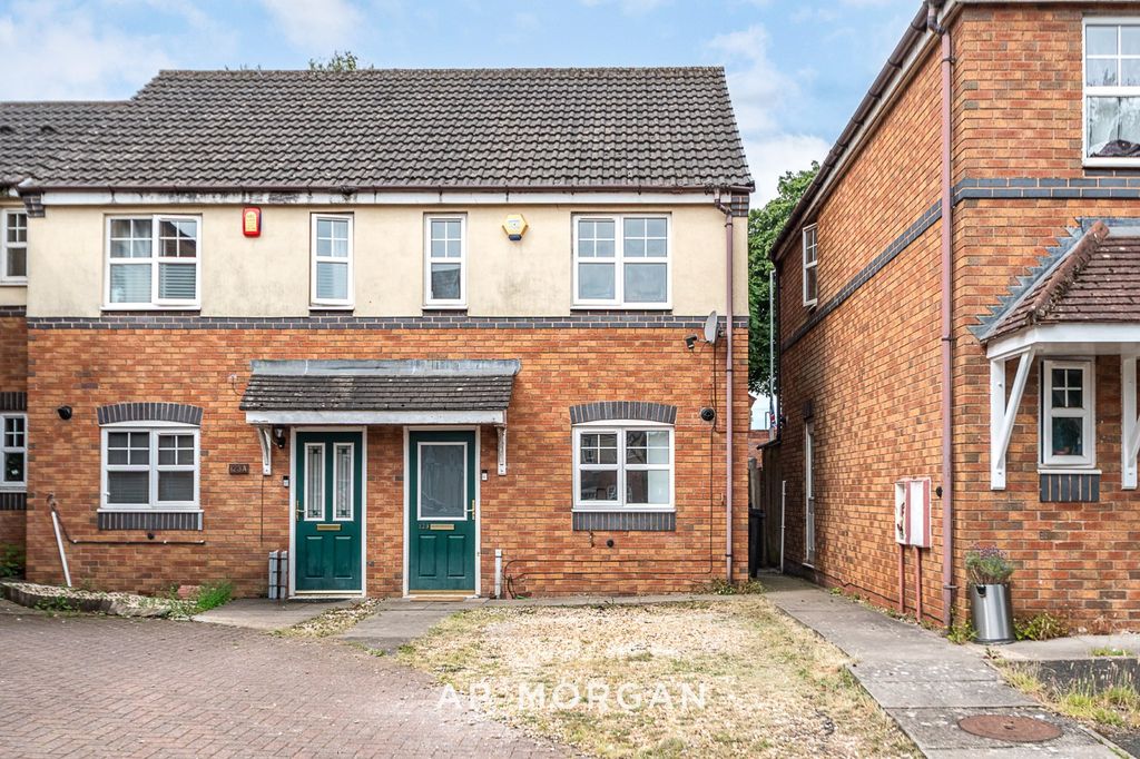 Property photo 1 of 12 Picture No. 14