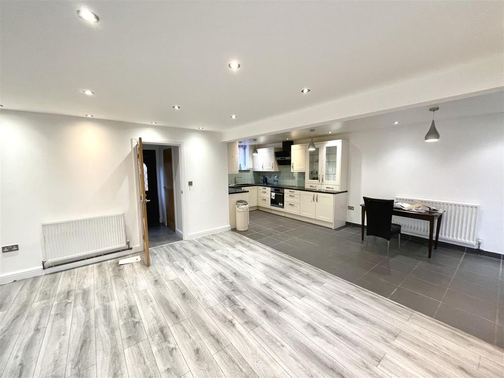 Property photo 2 of 20 Img_5390.Jpeg