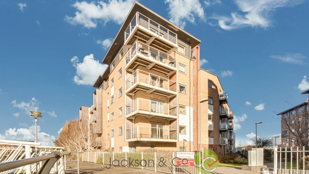 Property photo 1 of 8