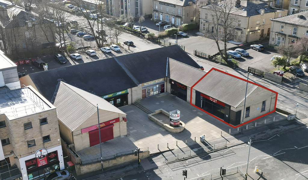Property photo 1 of 1