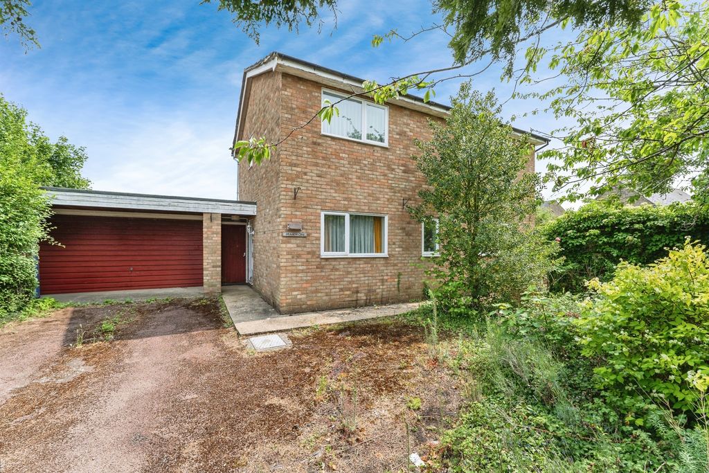 Property photo 1 of 21