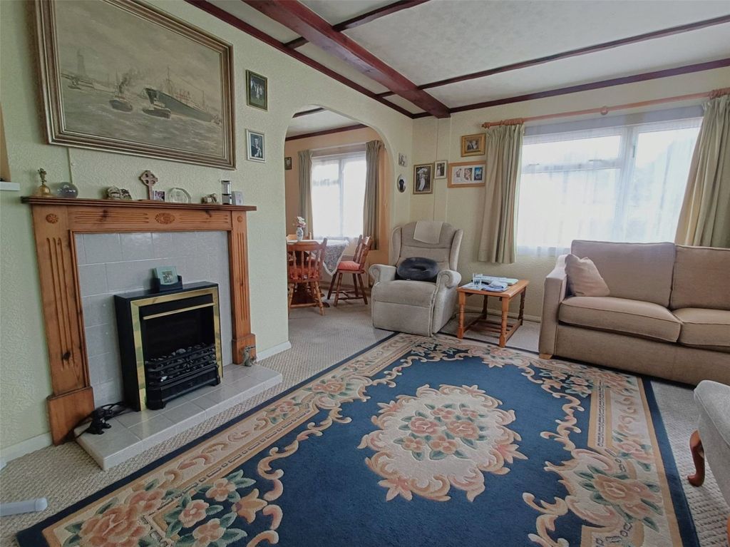 Property photo 2 of 9 Picture No. 03