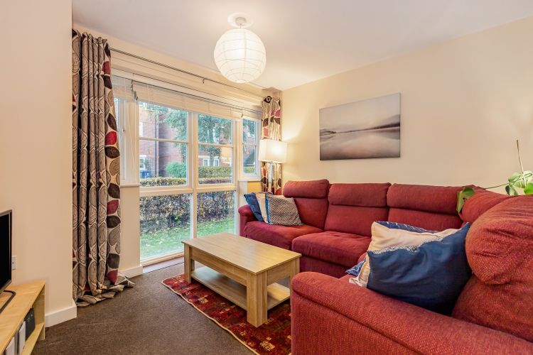 Property photo 3 of 14 308015