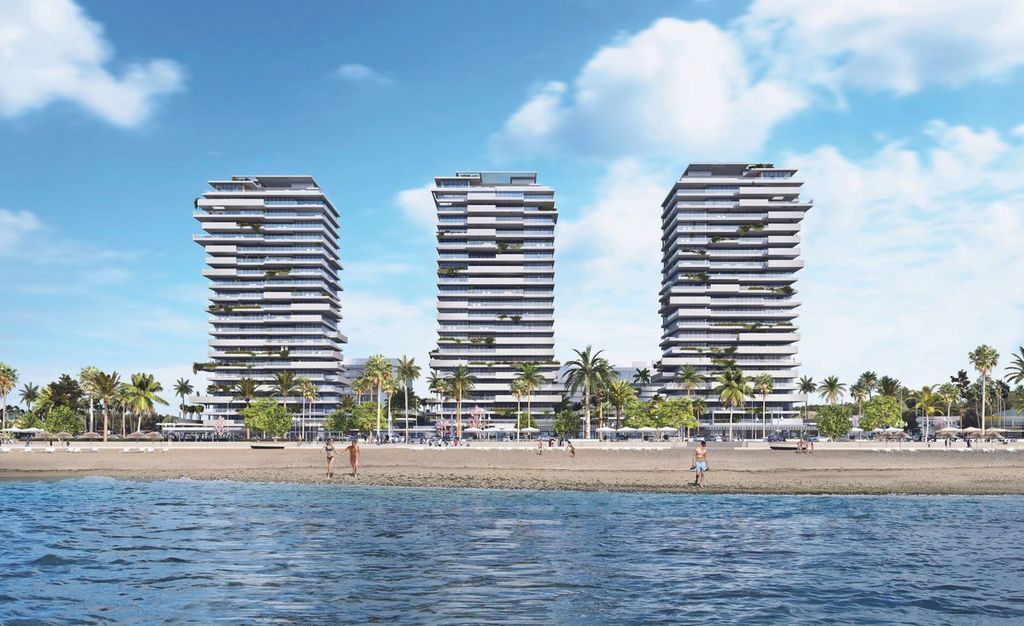 Property photo 3 of 33