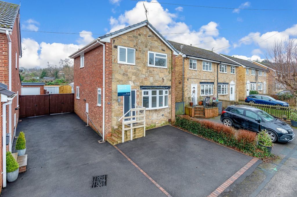 Property photo 1 of 18 Picture No. 38
