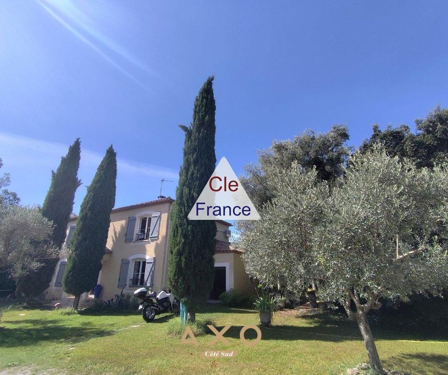 Property photo 3 of 3