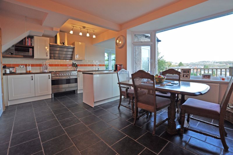 Property photo 2 of 23 Photo 2