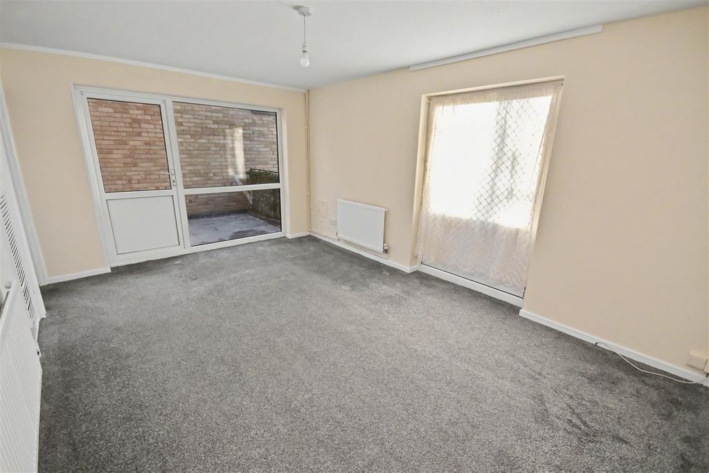 Property photo 3 of 7 Dsc_0008.Jpg