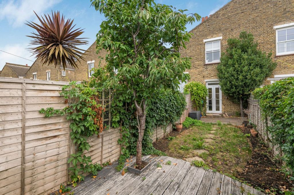 Property photo 3 of 10 Picture No. 29