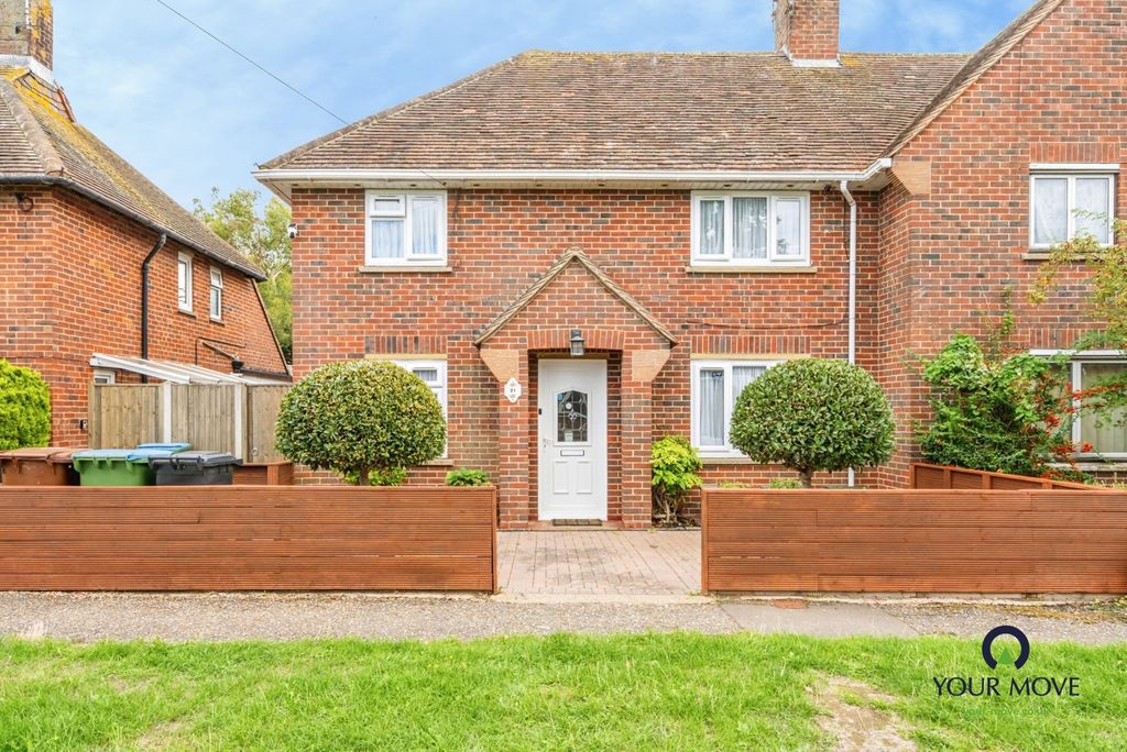 Property photo 1 of 17 Pbox-Img.Jpg