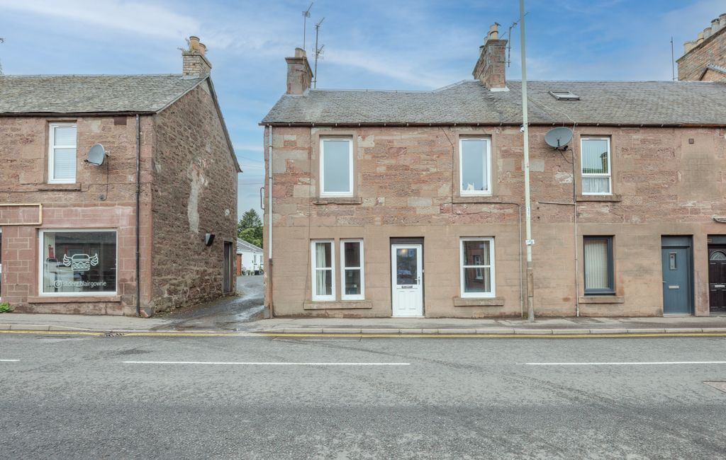 Property photo 1 of 25
