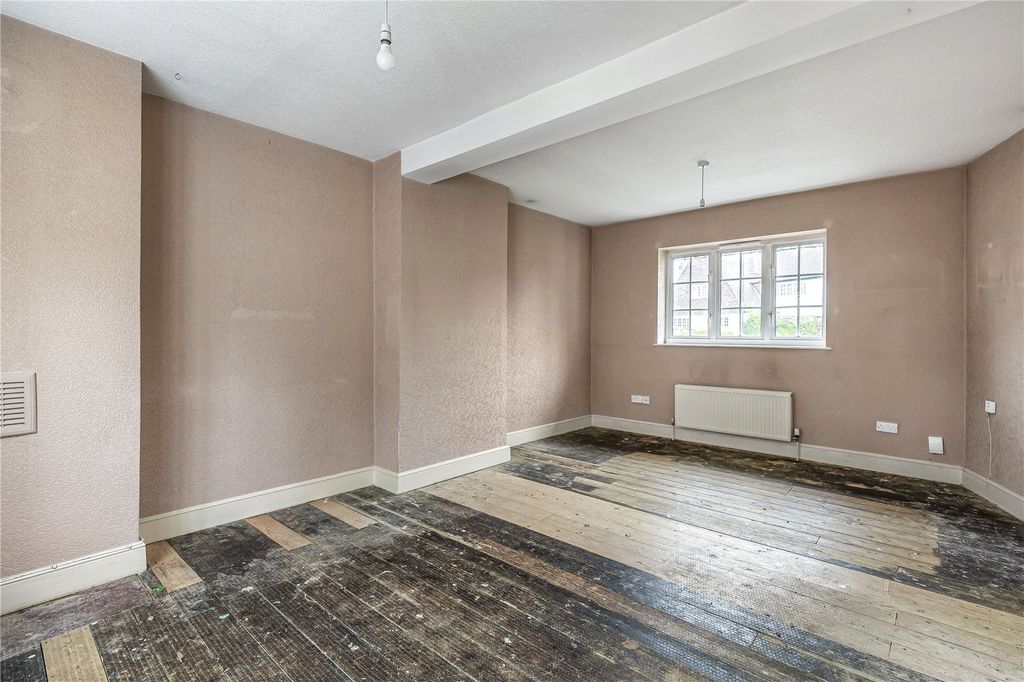 Property photo 2 of 7 Picture No. 07