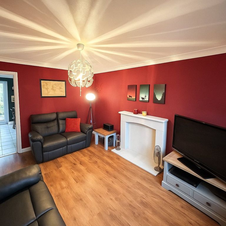 Property photo 3 of 19 Picture No. 21