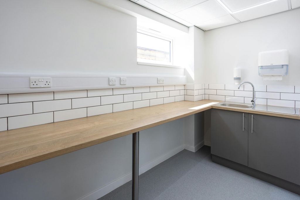 Property photo 3 of 8 8725  Whittington Hall Ground 11.Jpg