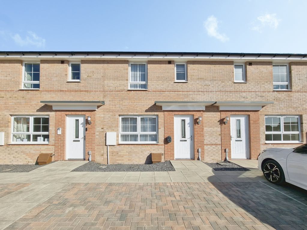 Property photo 1 of 8 Photo 17