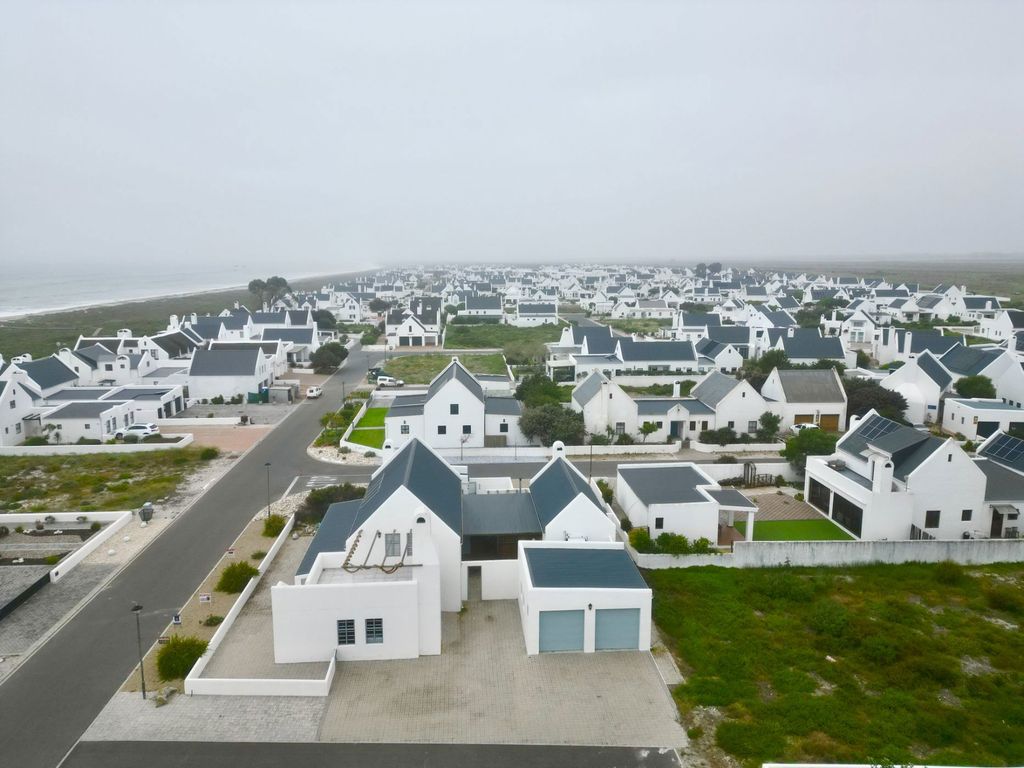 Property photo 1 of 51 La1715653