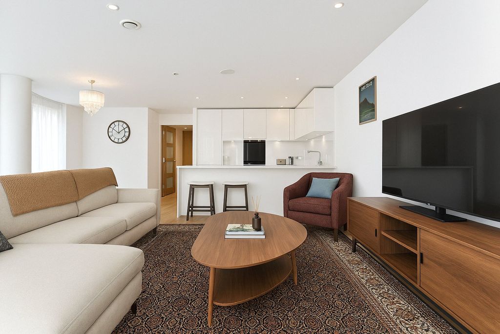 Property photo 3 of 12 Picture No. 18