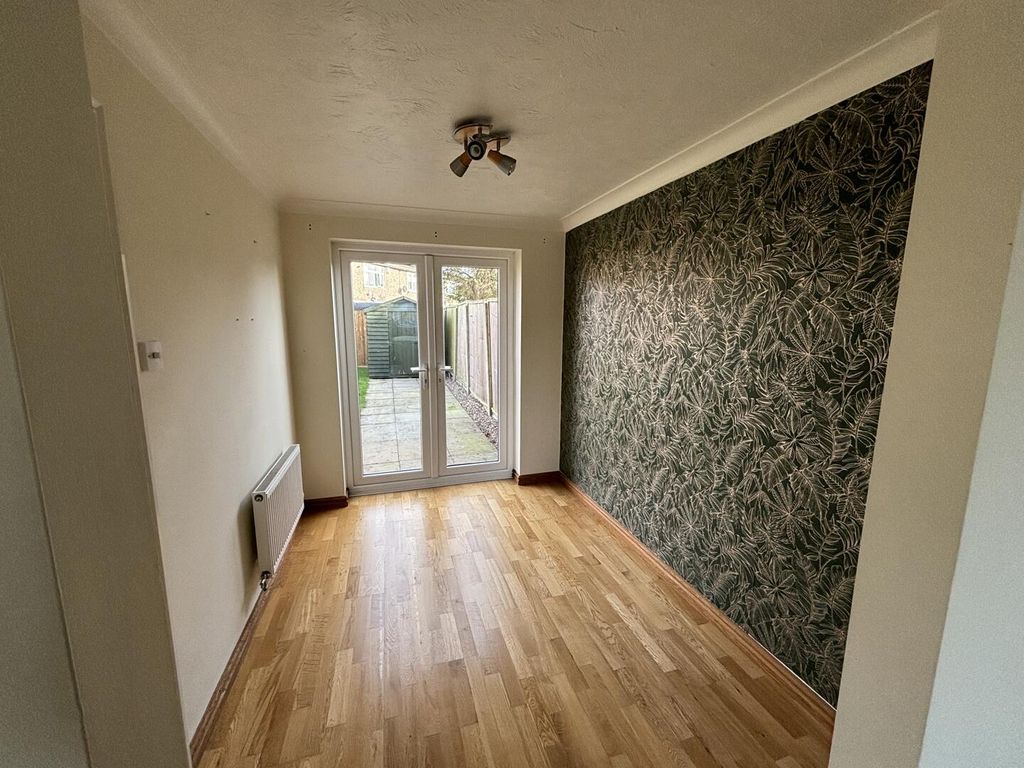 Property photo 2 of 17 Reception Room