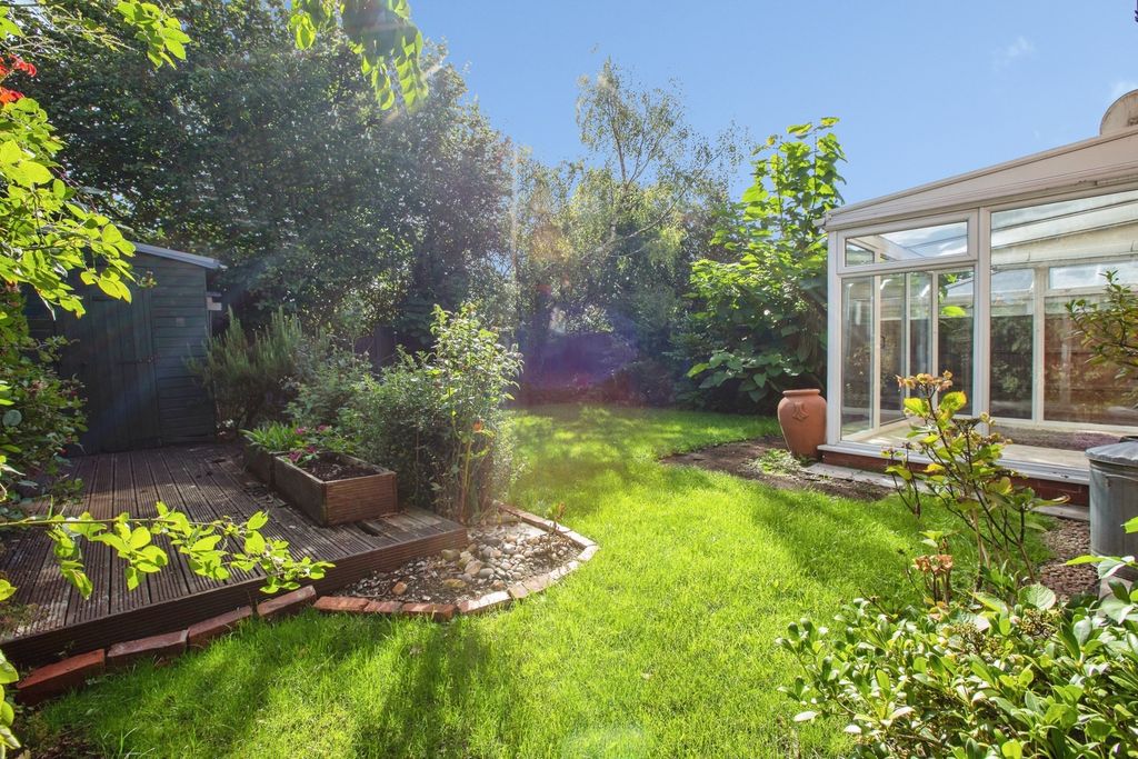 Property photo 3 of 29 Pbox-Img.Jpg