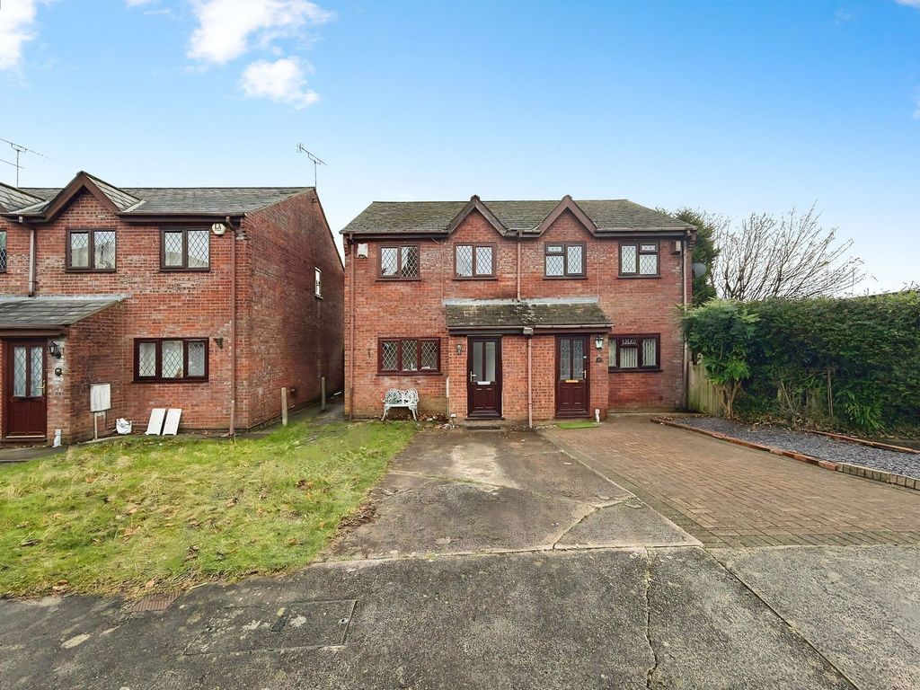 Property photo 1 of 18