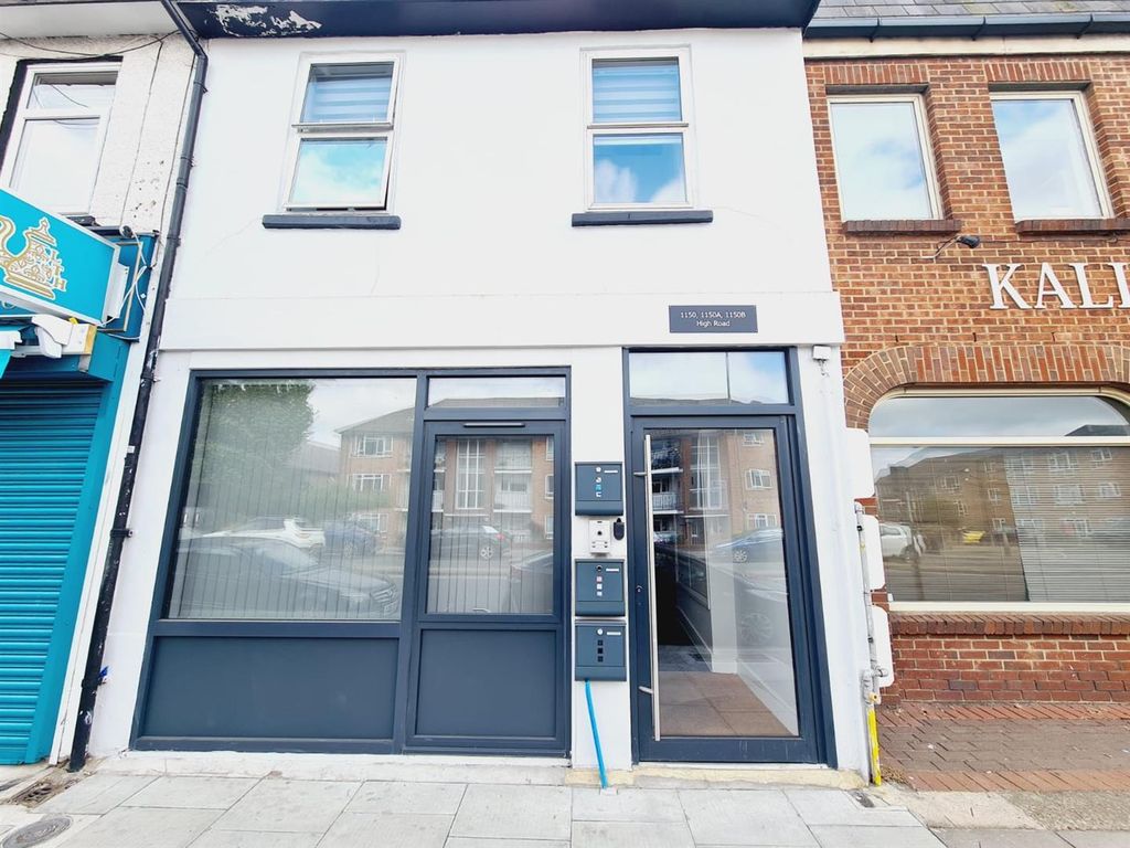 Property photo 1 of 6 Fr1Aahmj30Stjlhnhxllka.Jpg