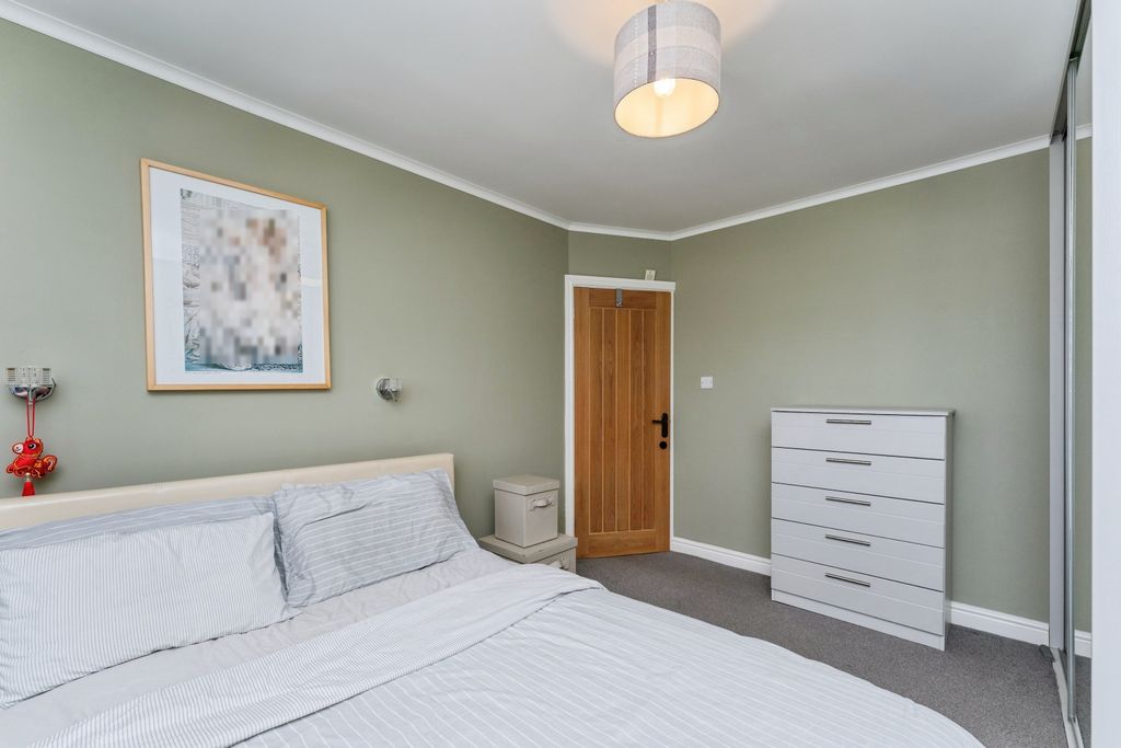 Additional image 14 of 2 bed detached bungalow for saleWinchester Drive, Prestatyn LL19