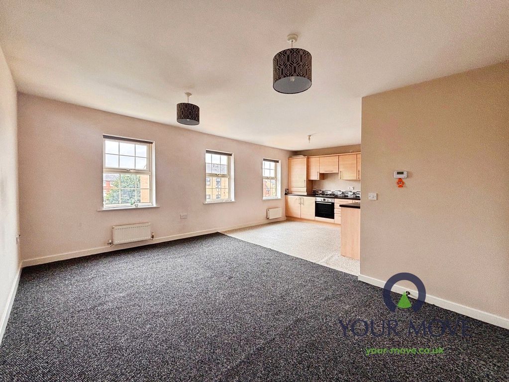 Property photo 3 of 8 Picture No. 04