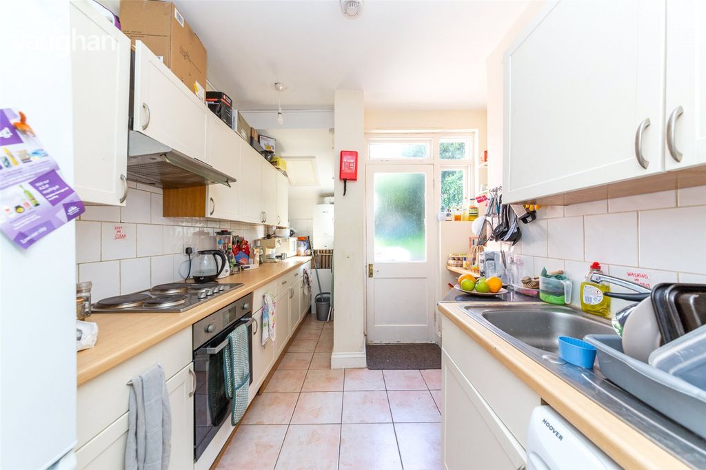 Property photo 3 of 9 Picture No. 07