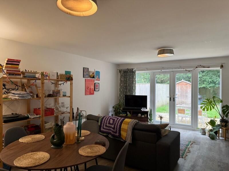 Property photo 3 of 10 Gallery