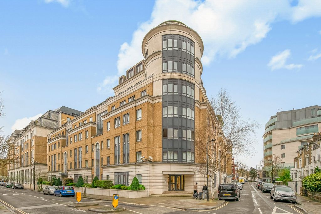 Property photo 2 of 15