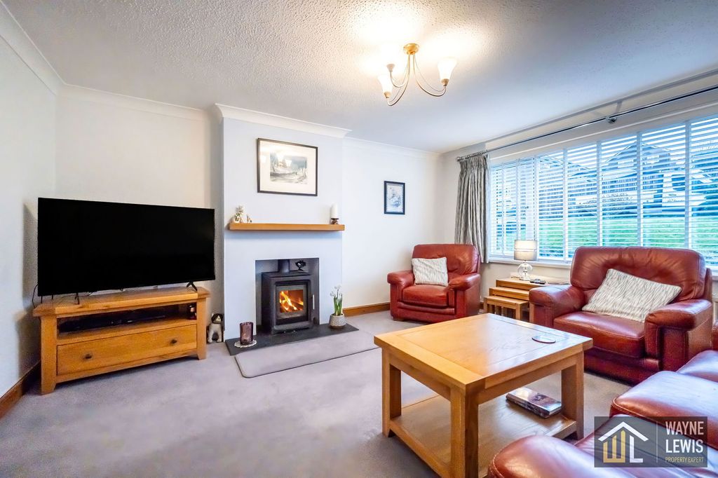 Additional image 6 of 4 bed detached house for salePembroke Court, Caerphilly CF83