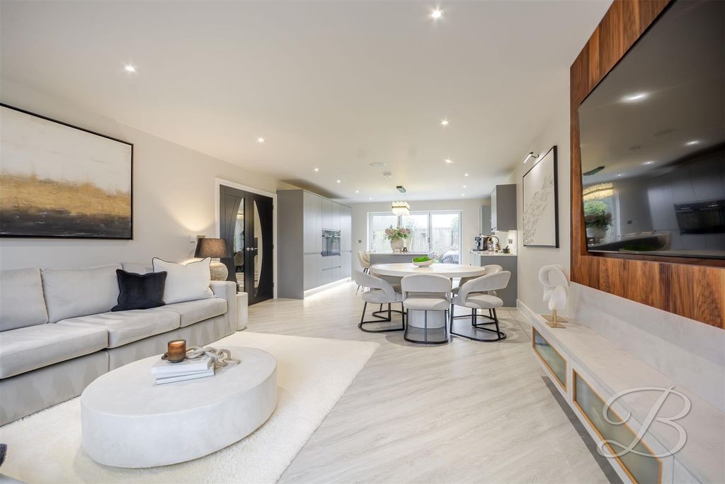 Property photo 2 of 52 Ccltd-57.Jpg