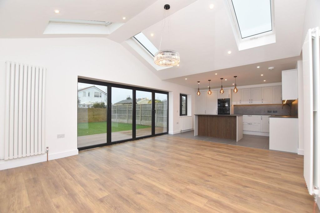 Property photo 2 of 17 Dsc_0017.Jpg