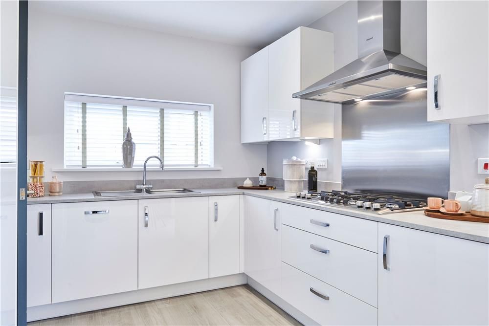 Property photo 3 of 18 Representative Image