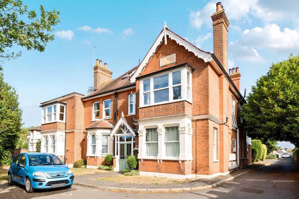 Property photo 1 of 11 1346249-3-68Aecb1...
