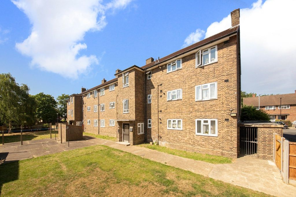 Property photo 1 of 7 Picture No. 31