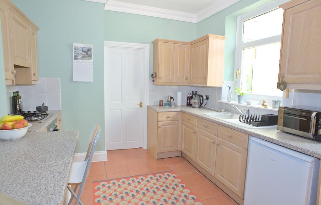 Additional image 8 of 3 bed terraced house for saleGarden Street, Llanbradach, Caerphilly CF83