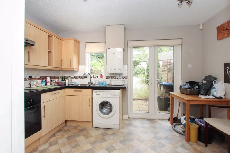 Property photo 3 of 11 Photo 8