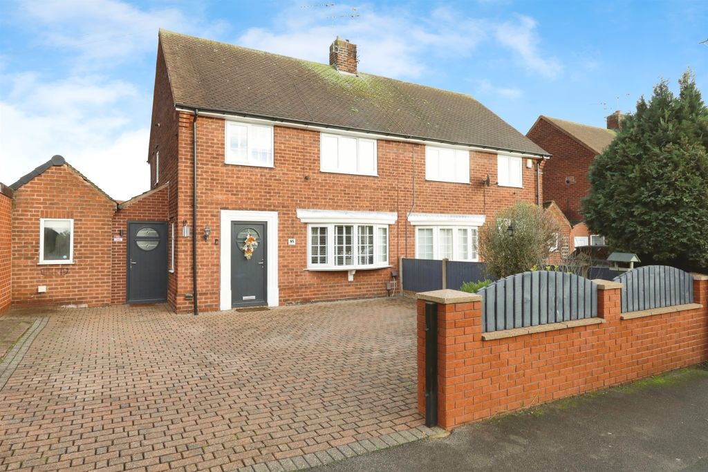 Property photo 1 of 18