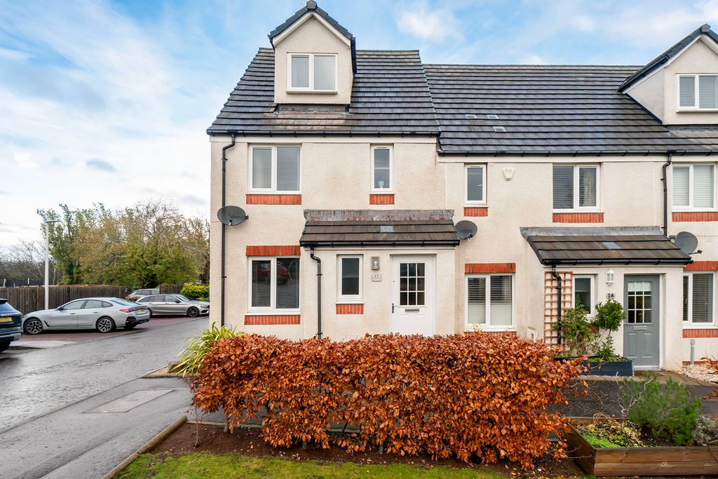 Property photo 1 of 14 Primary Property Image