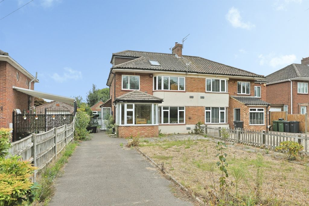 Property photo 1 of 20
