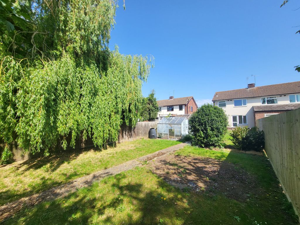 Property photo 3 of 19